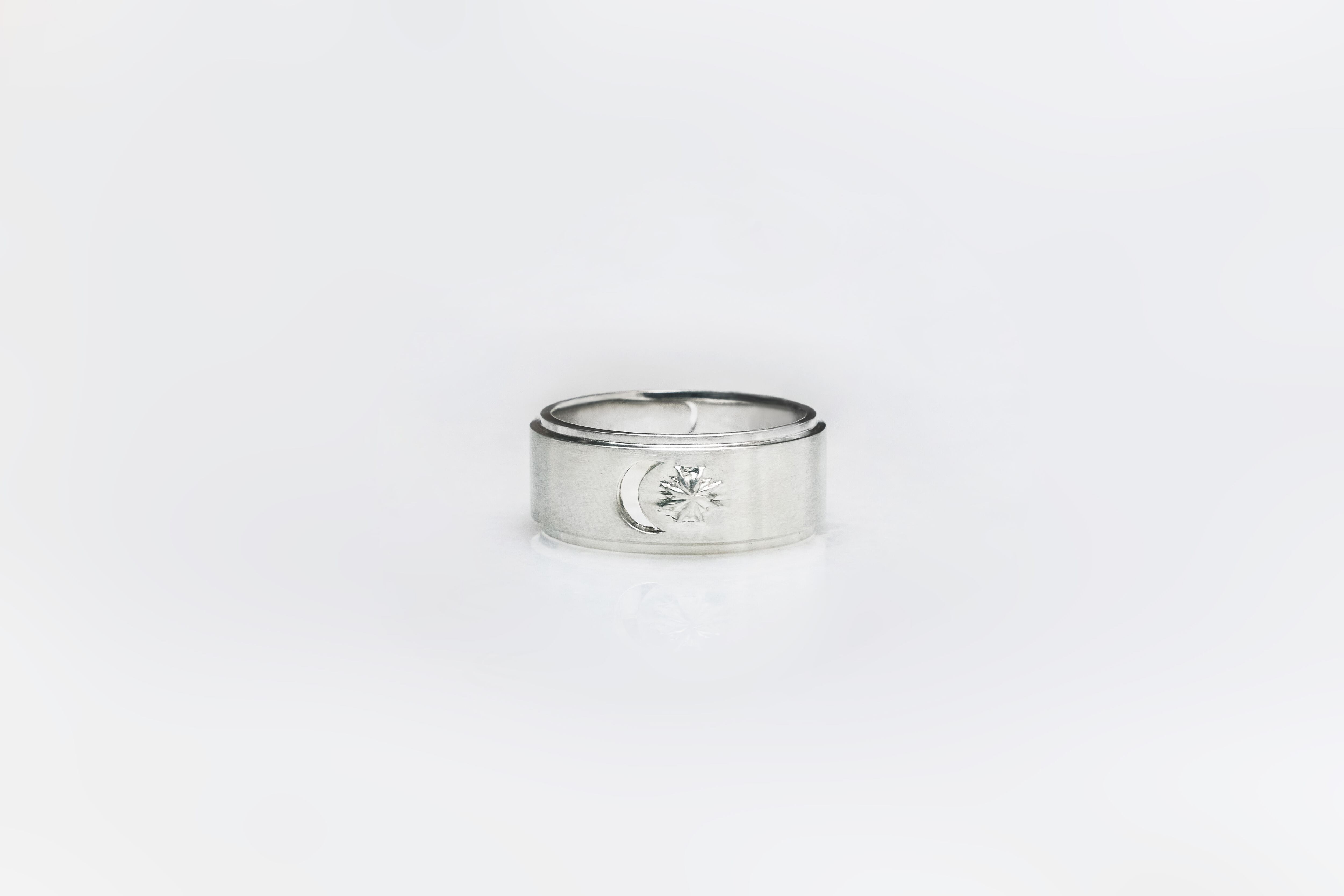 《nuit》ニュイ original