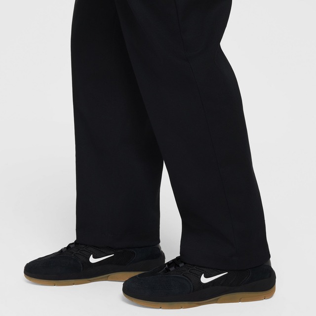 【NIKE】NIKE SB CHINO SKATE PANTS