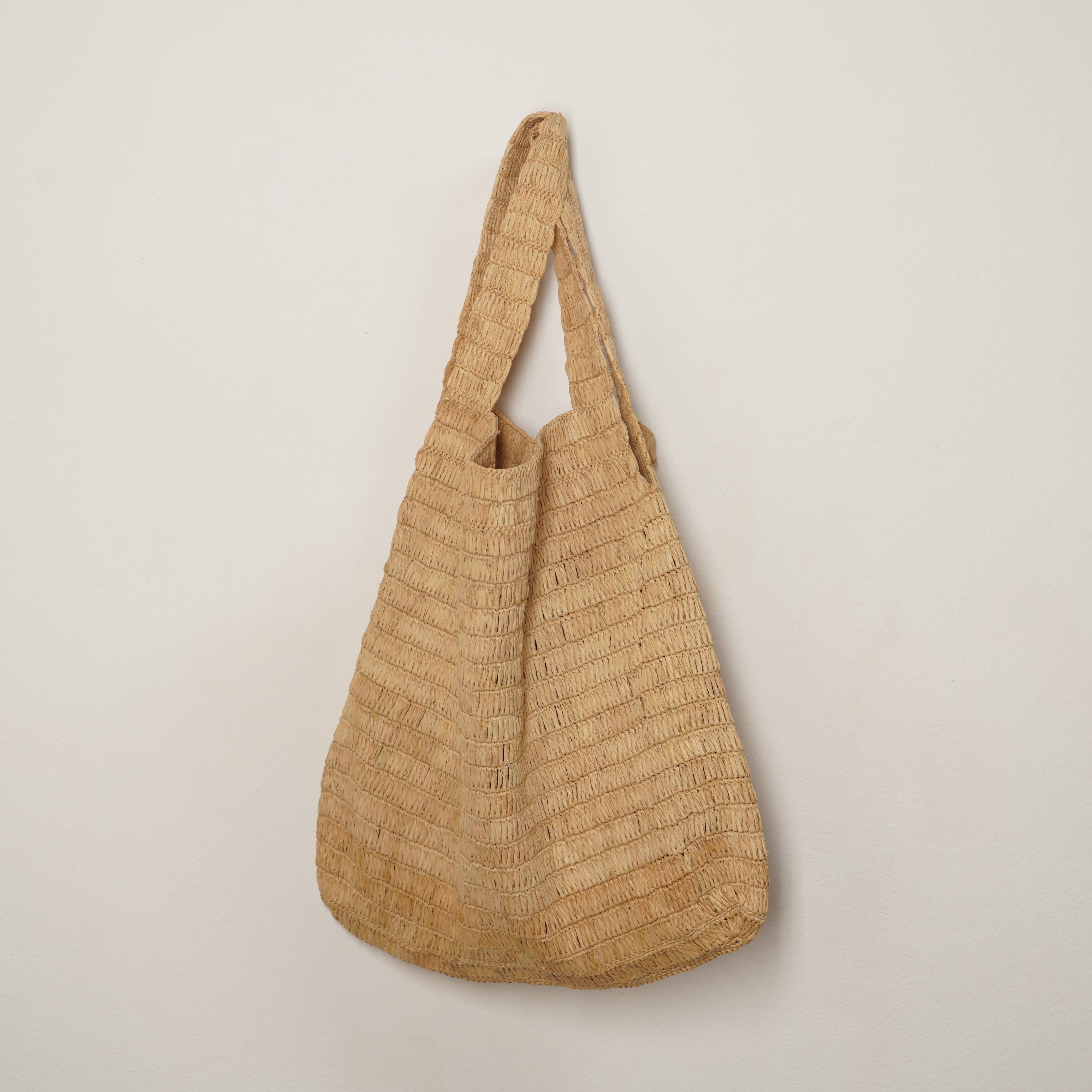 Sachet bag | AMPIANA