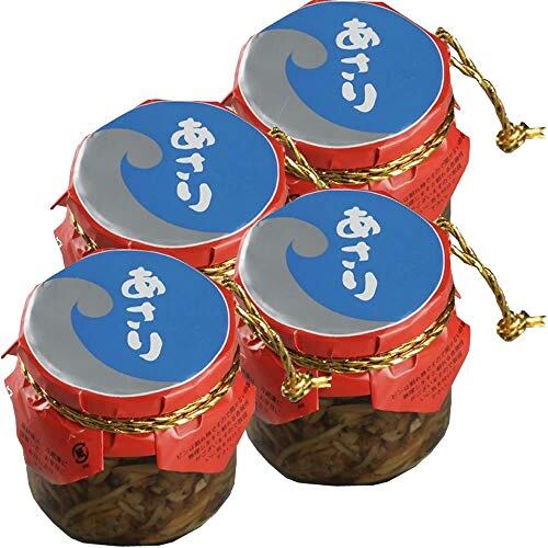 久慈食品 JAPANのり天わさび味120g ×10 | Pay ID