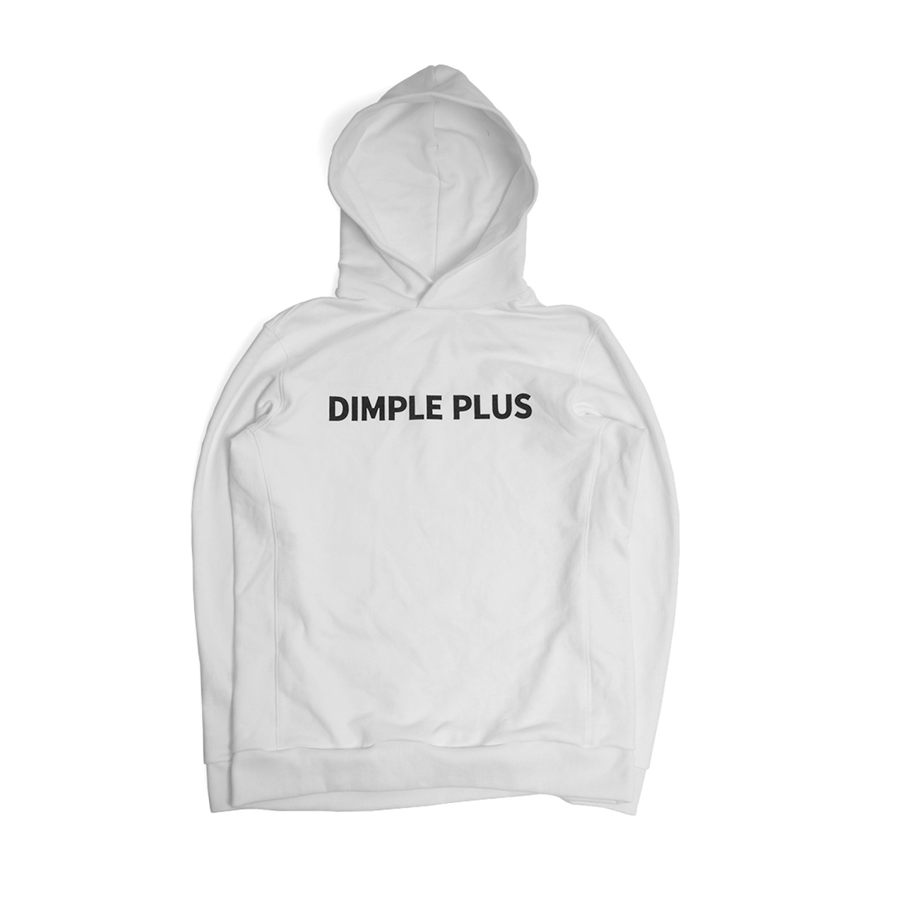 D PACIFIC UK HD AMG320004