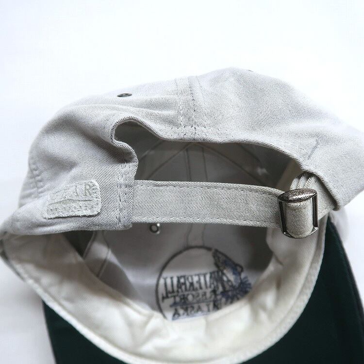古着 90年代 GEAR FOR SPORTS ウォーターフォールリゾート 刺繍 古着 90年代 GEAR FOR SPORTS ウォーターフォールリゾート 刺繍