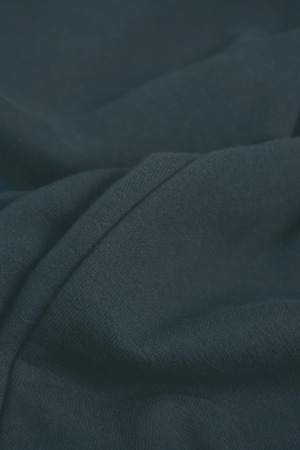 Organic Heavy Weight Sweat Pants