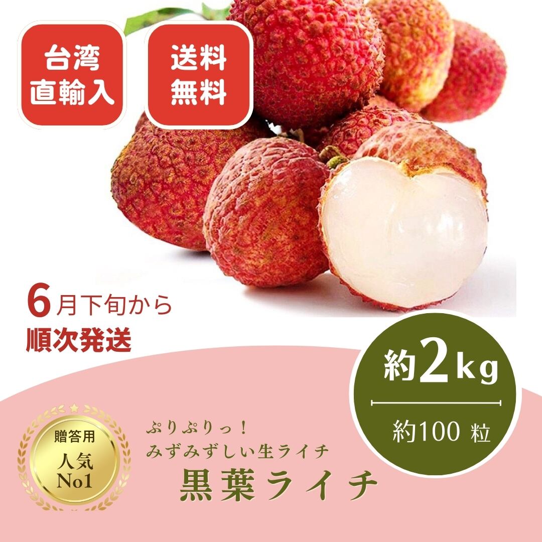 台湾直輸入・送料無料】台湾マンゴー約2.5kg（5~7玉）ギフトやご自宅用