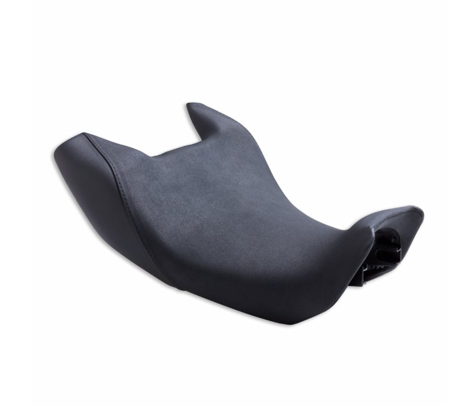 ライダーローシート