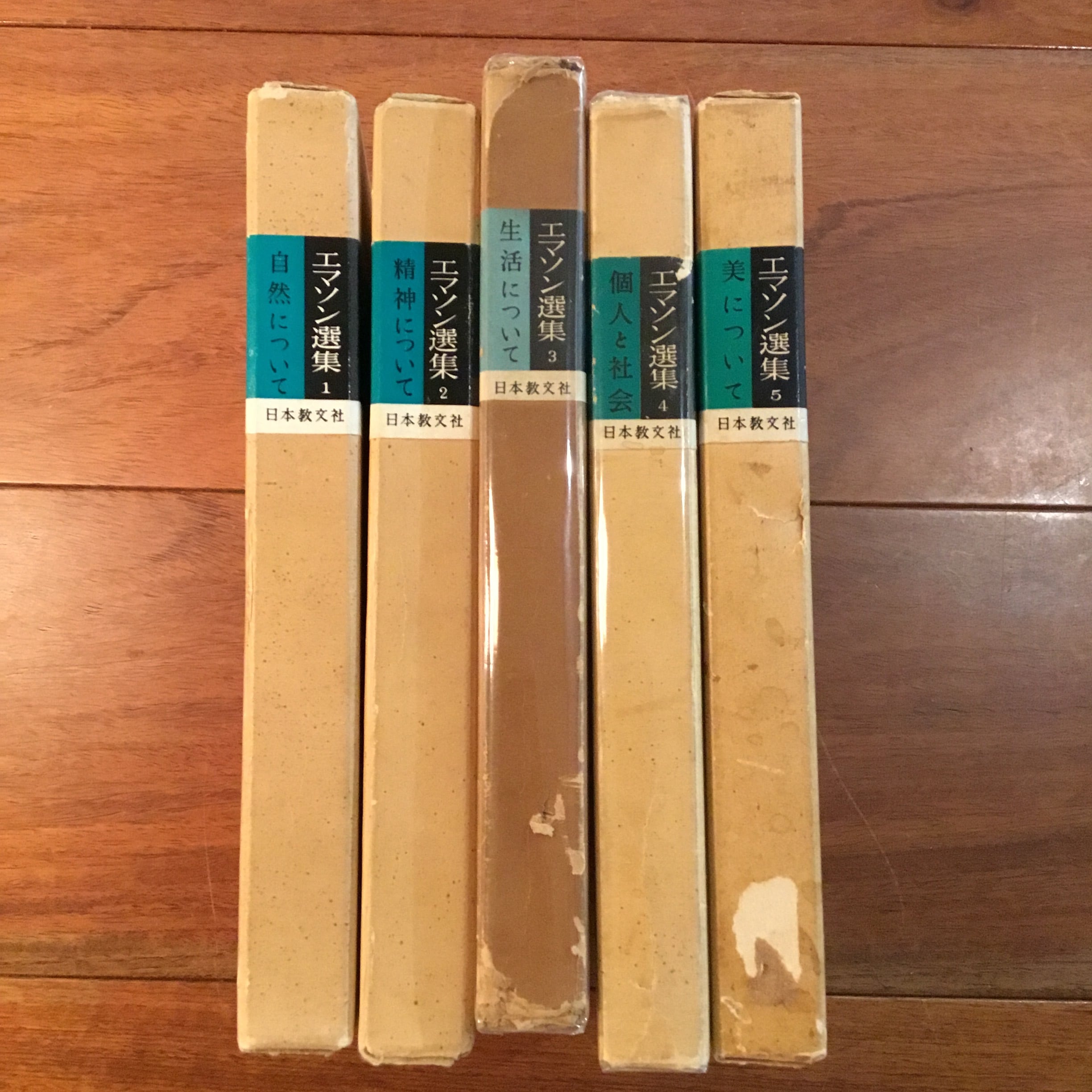長沢哲夫選詩集『足がある』 | Flying Books