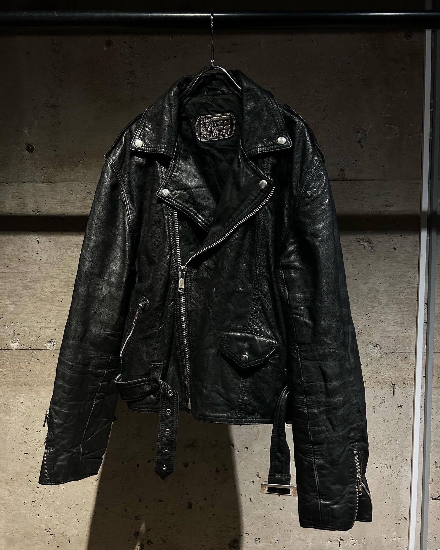 Caka】お客様専用ページ | Caka(カカ）下北沢古着屋、セレクトショップ