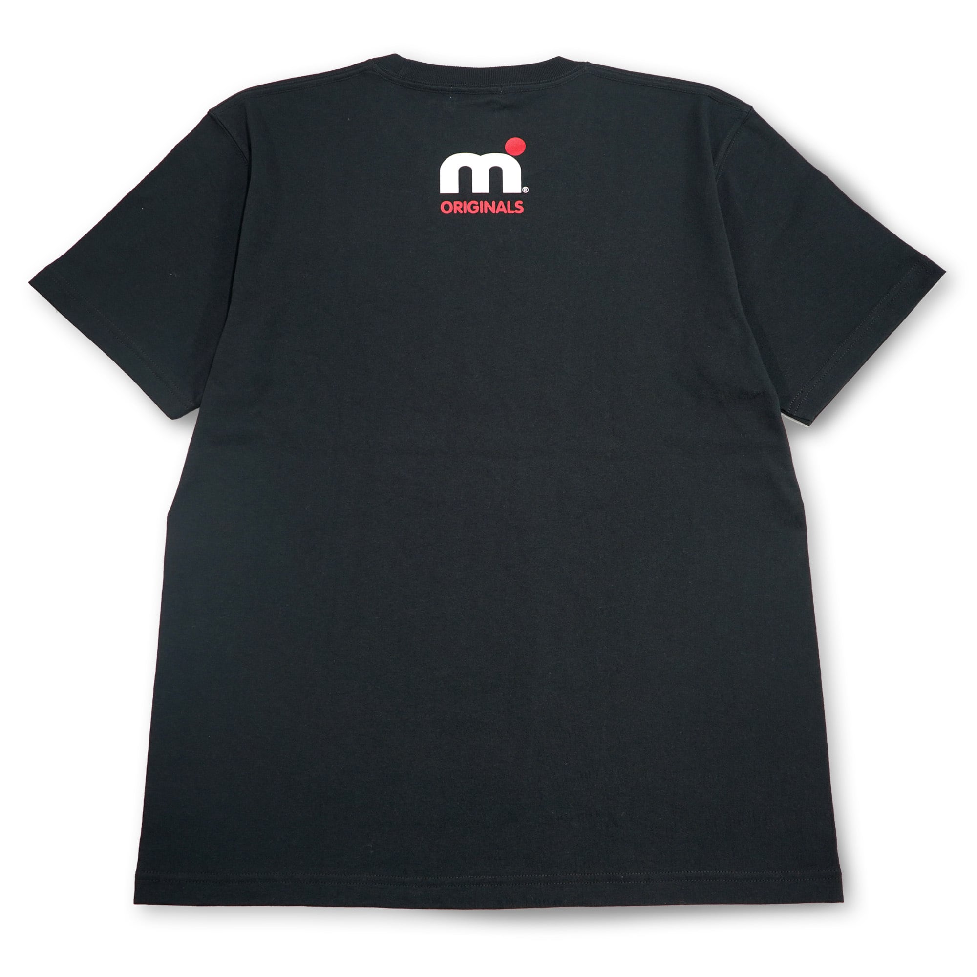 ano ユニフォーム風Tシャツ Mサイズ 楽天市場】漢字 Tシャツ 祭り札・魂デザイン S/M/L/XL 黒/白/赤/青/黄
