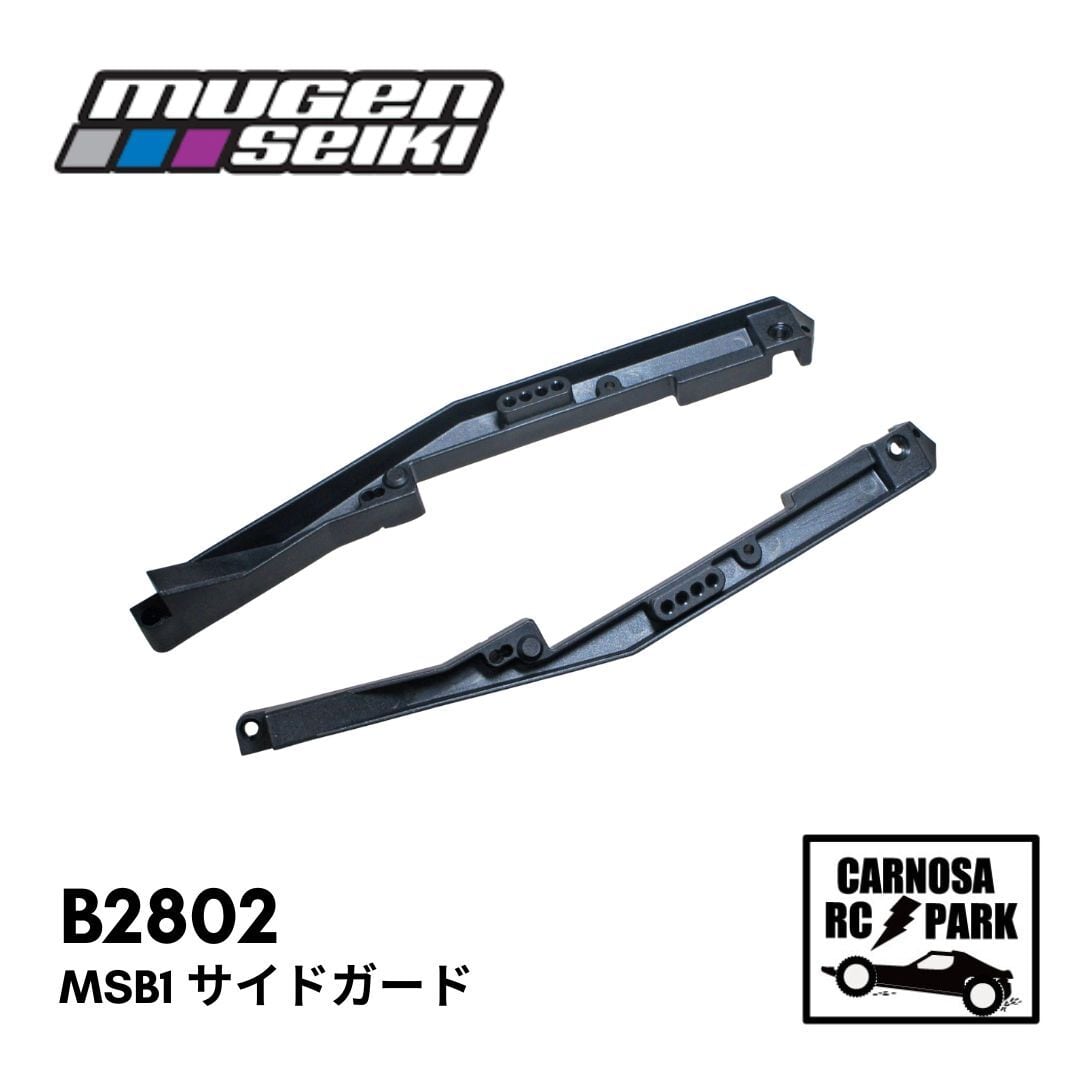 マルシン　COLT S.A.A.45 PEACE MAKER SVDドラグノフ4×26 光学イルミネーションライフルスコープ | Pay ID