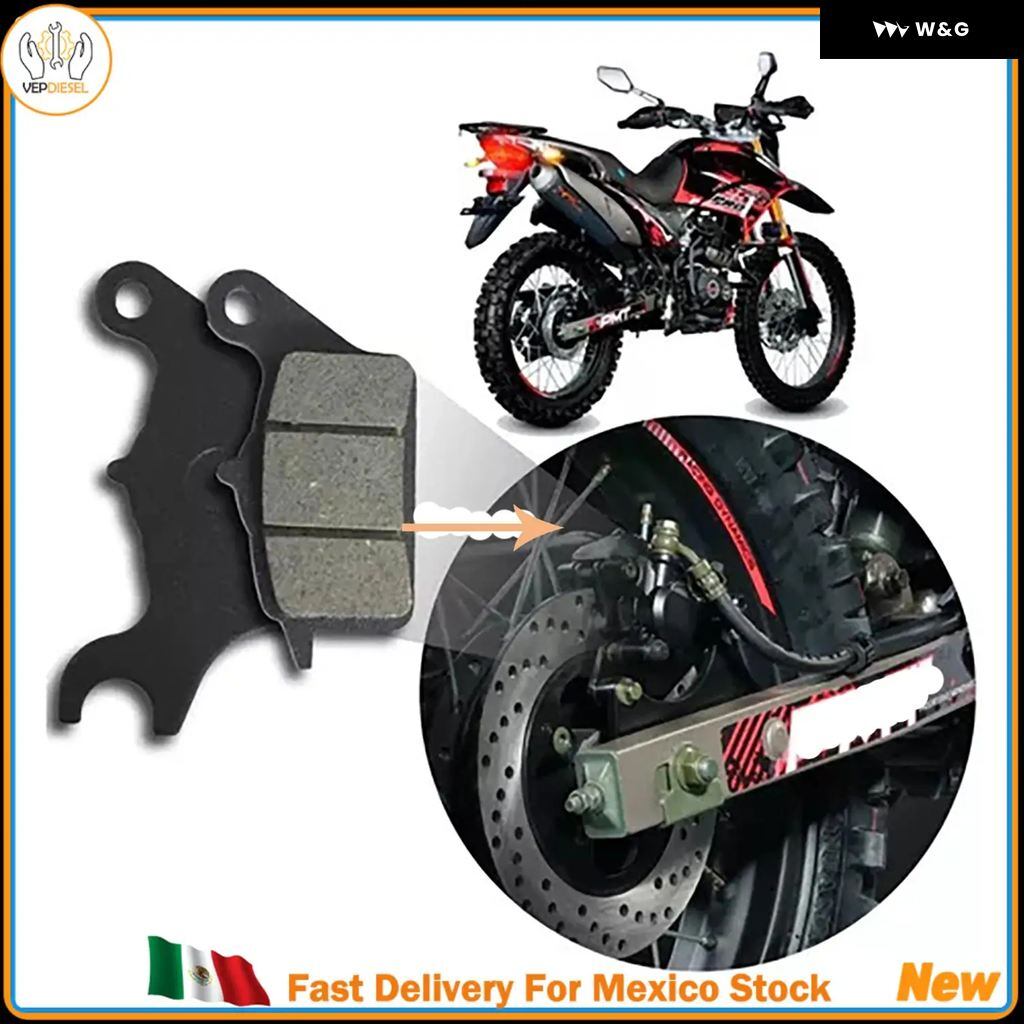 その他  B&M&W S1000XR TE 2024 オートバイ用エンジンカバー スターター