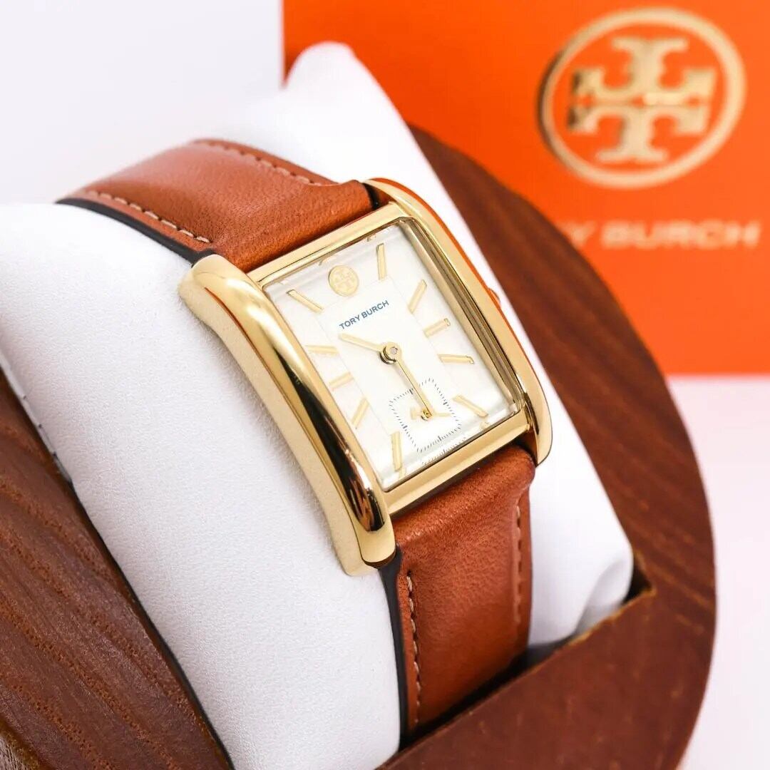 稼働 GUCCI 腕時計 ゴールド 6300L 純正ベルト スクエア 3530 | Like a