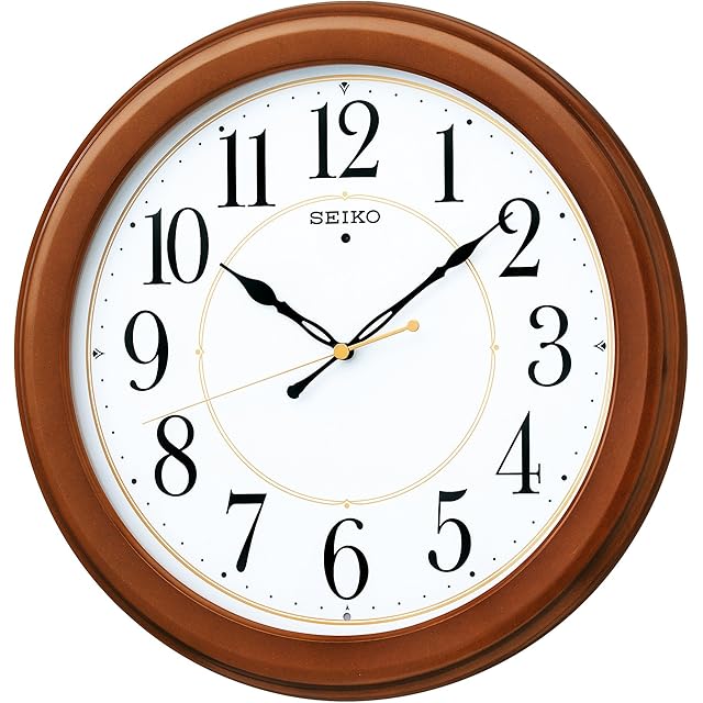 TEENAGE MUTANT NINJA TURTLES ミュータントタートルズ WALL CLOCK