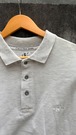 Calvin Klein Jeans Polo Shirt