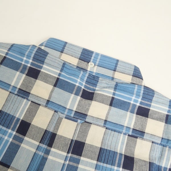 Size【14.5】 At Last ＆ Co アットラスト/BUTCHER PRODUCTS