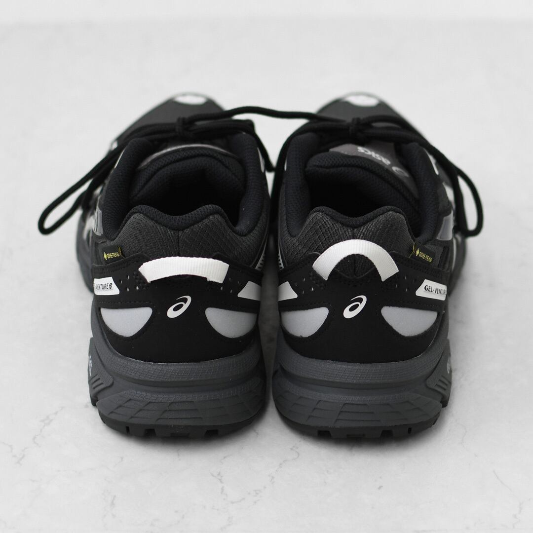 ASICS [アシックス] GEL-VENTURE GTX [1203A560] ゲル ベンチャー