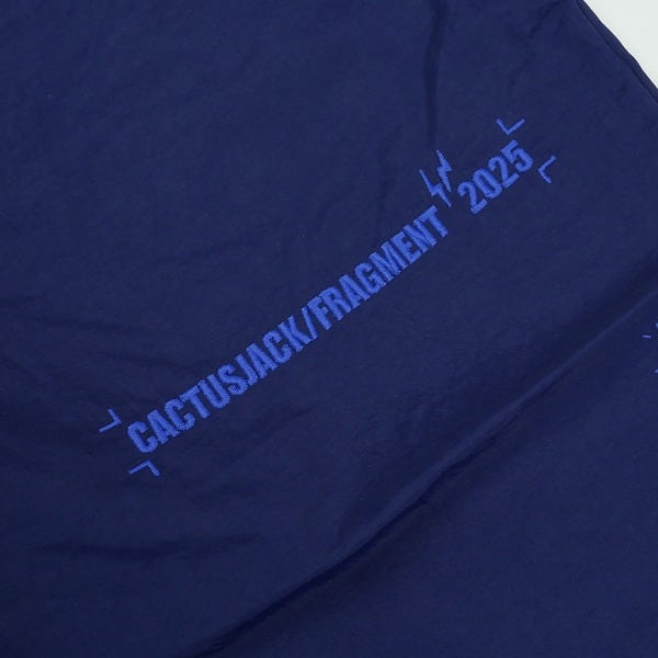 Size【L】 Travis Scott トラヴィス・スコット ×FRAGMENT×NIKE TOKYO
