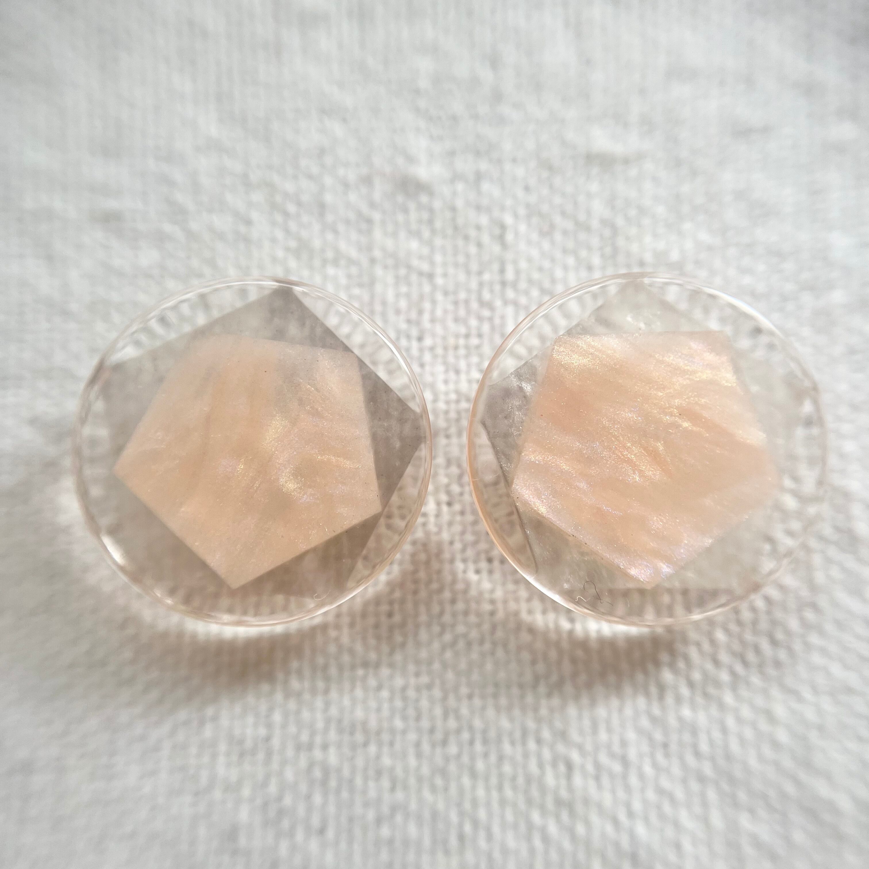 【ペアパック500】18㎜ No.500-66