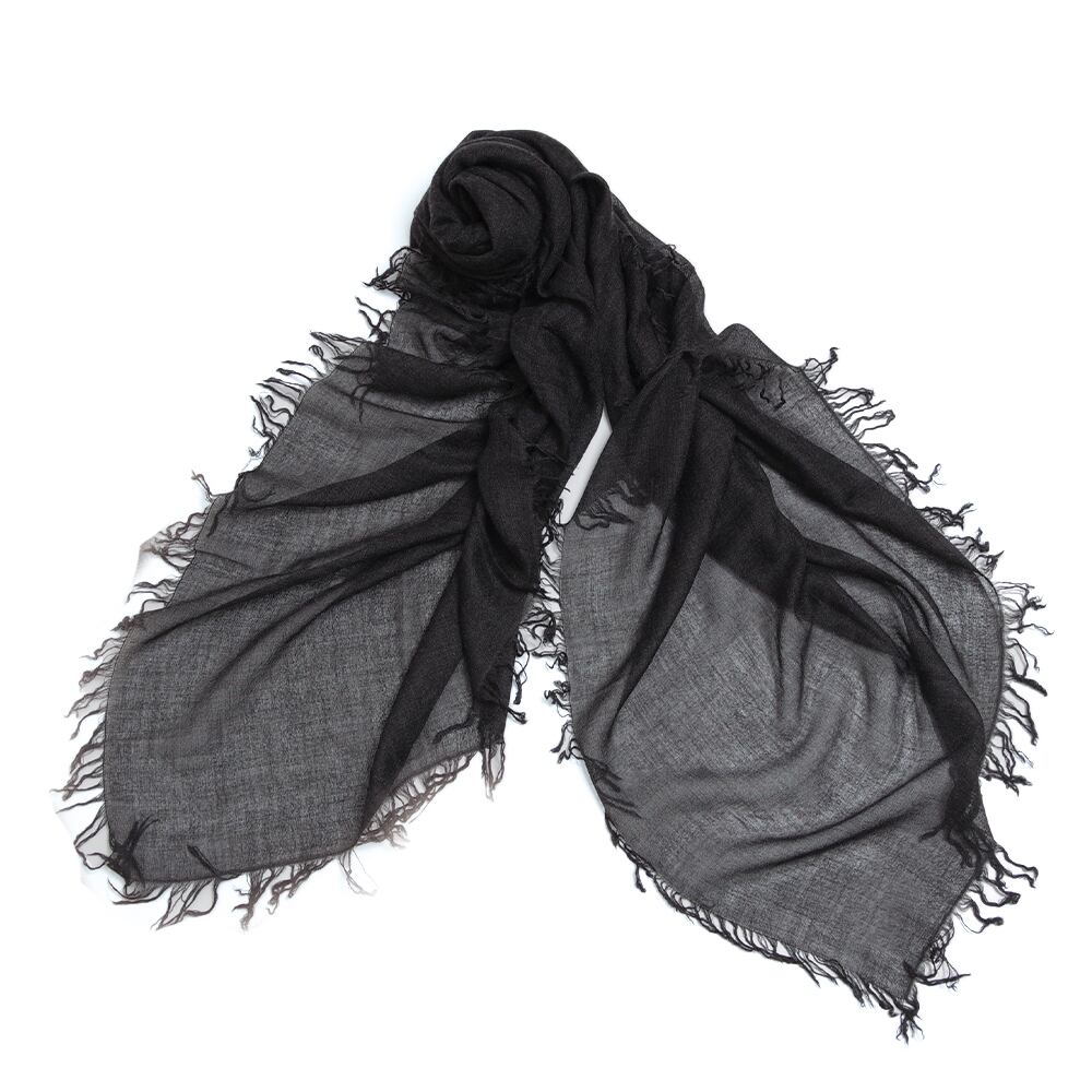 Faliero Sarti ファリエロサルティ】秋冬コレクション ENRICA/M