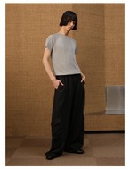 JCAESAR STUDIO Knit Tee