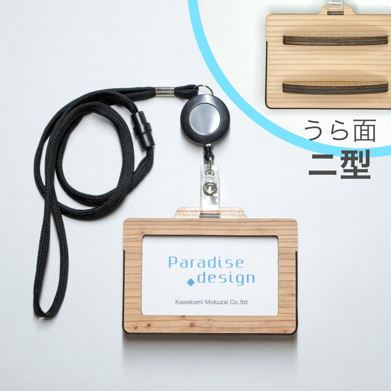 36dcddfbbe6cf28d27fd97fa128b68