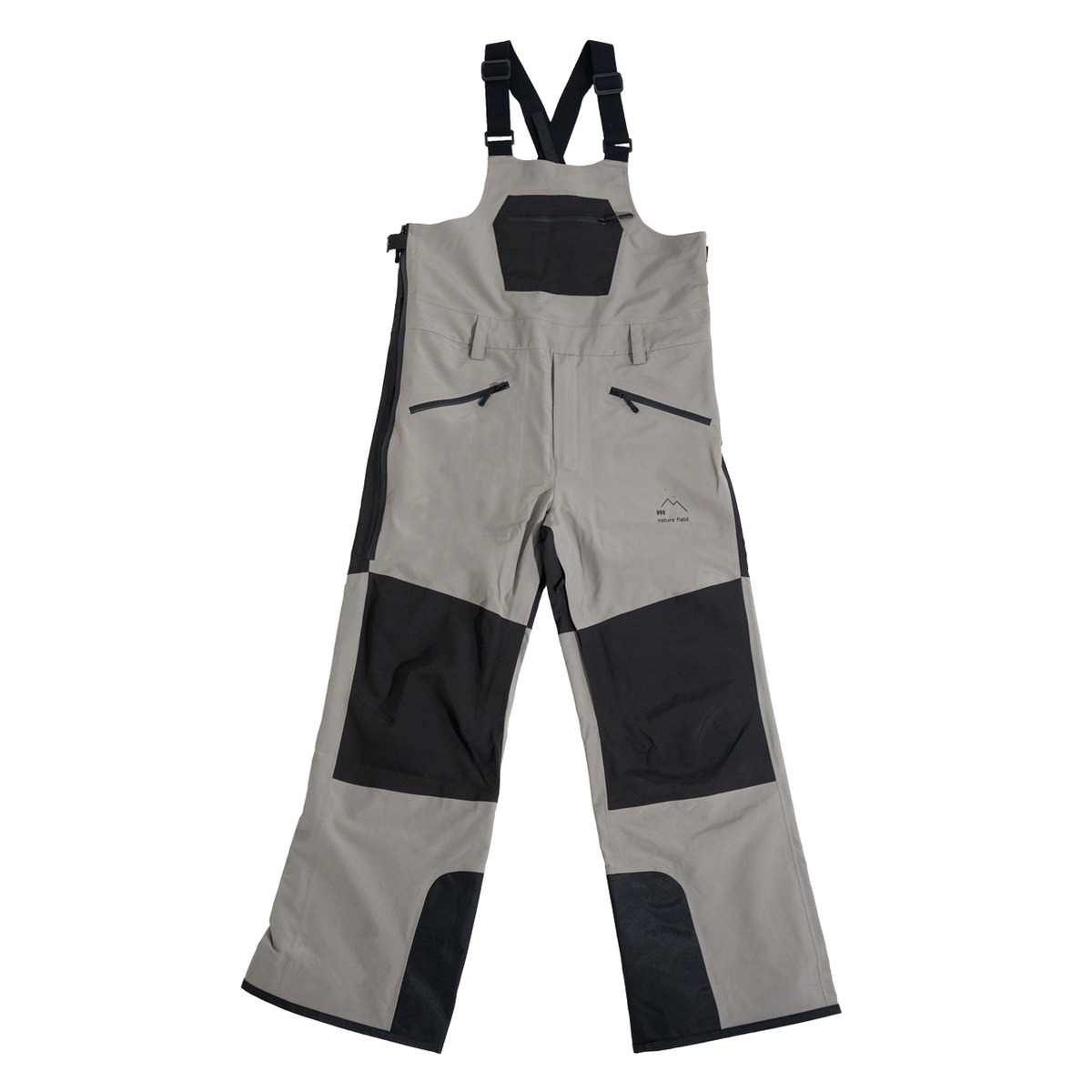 【高機能】US Columbia OMNI-TECH スノーパンツ グレー M コロンビア スノーボードパンツ グレー Columbia スノーボードパンツ M