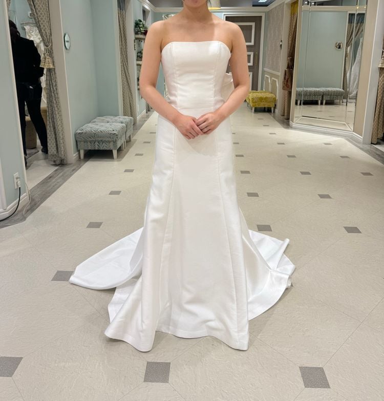 36ddbb6e20eac97857dbd97db2a9bb  