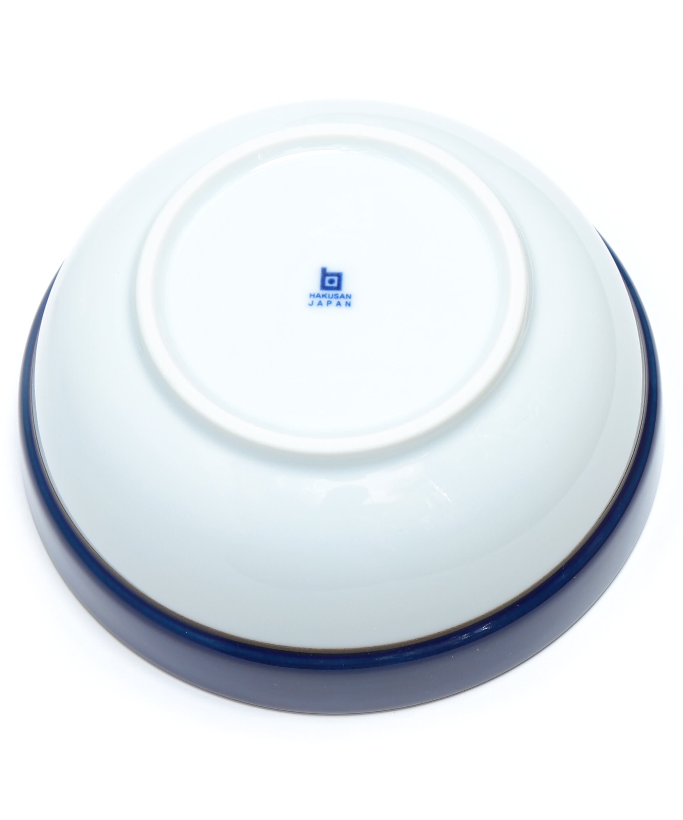 白山陶器 マルティブルー径 ボール 個 食器 Boxplotanalytics Com 白山陶器 マルティブルー径 ボール 個 食器 Boxplotanalytics Com