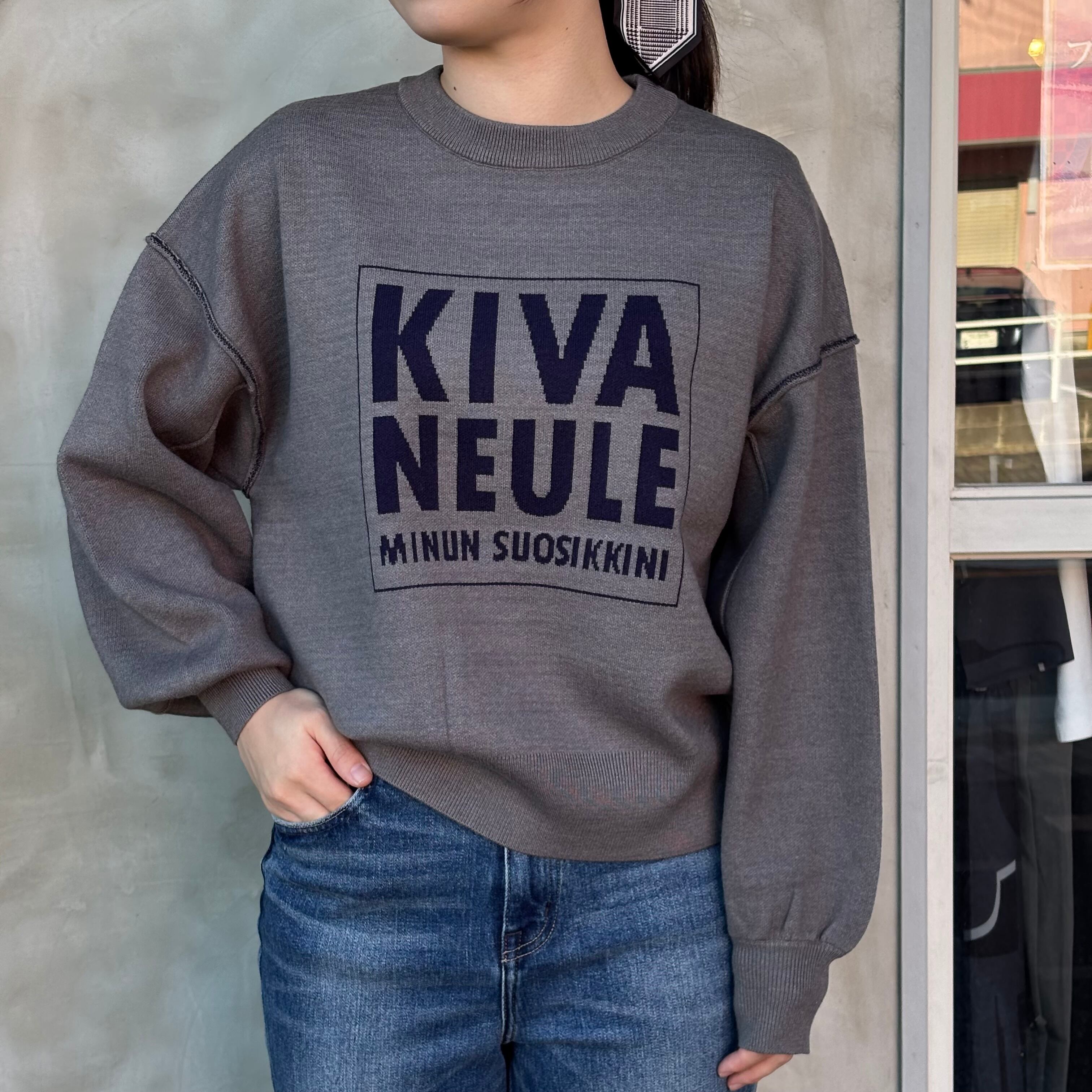 CYNICAL（シニカル）Bule Bell 2023年秋冬新作30％OFF パンツ 新