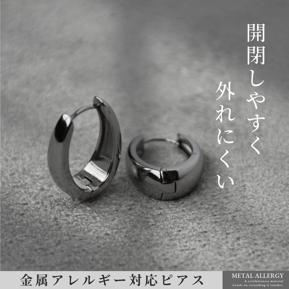 36df07cc61ec9940c0b70c9ea1f426