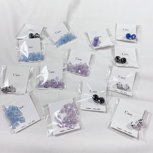 naicailong（ないかい）様