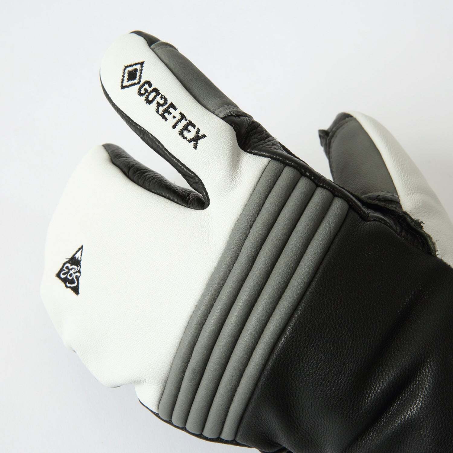 eb's ロブスター 25-26 eb's スノーボード グローブ ミットグローブ ゴアテックス