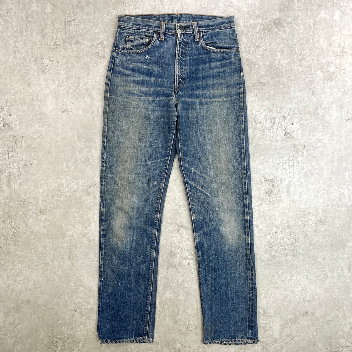 Brand | cave 古着屋【公式】古着通販サイト