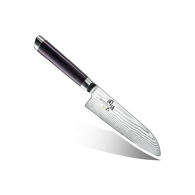 期間限定特価品 優黒崎 R2 牛刀210mm 牛刀240mm 【公式通販】