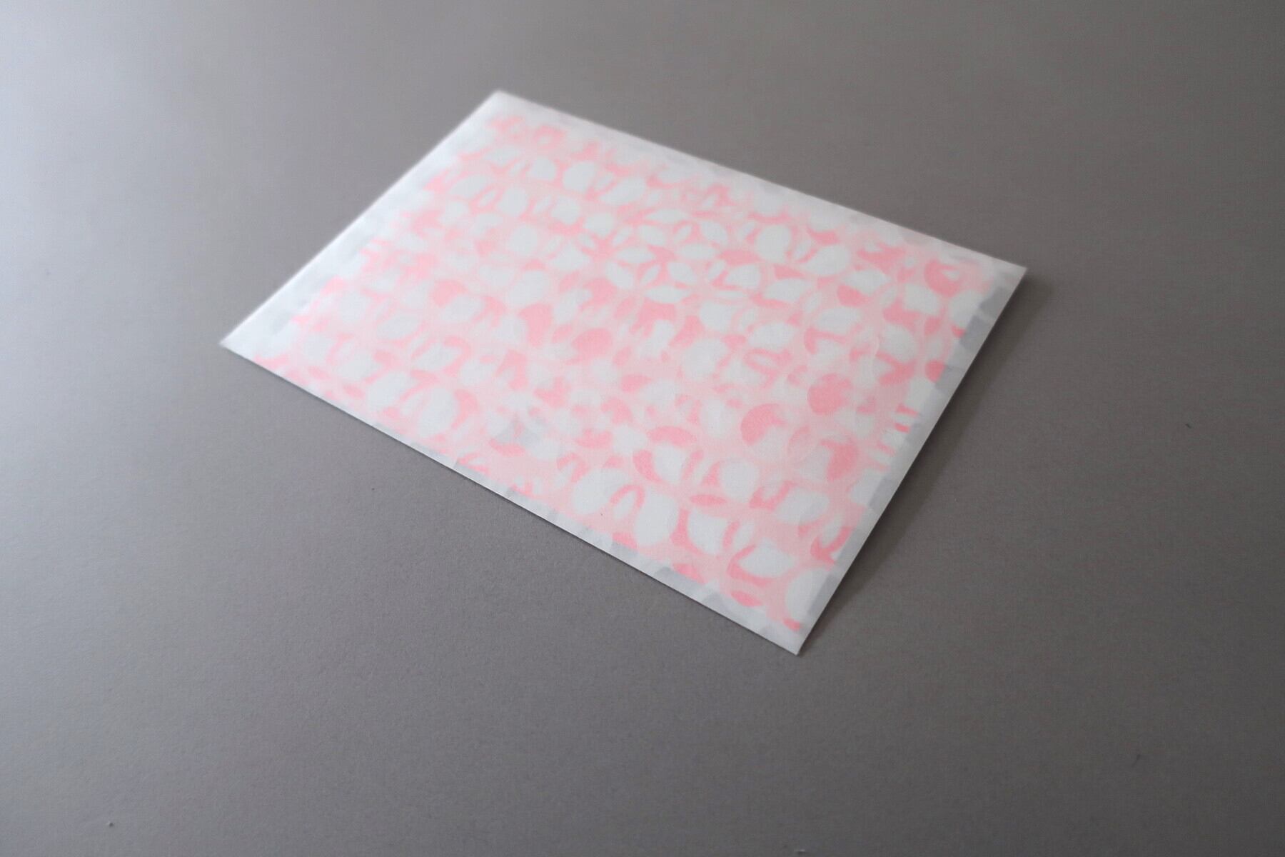 カードマニアセット | つくし文具店 294SHOP