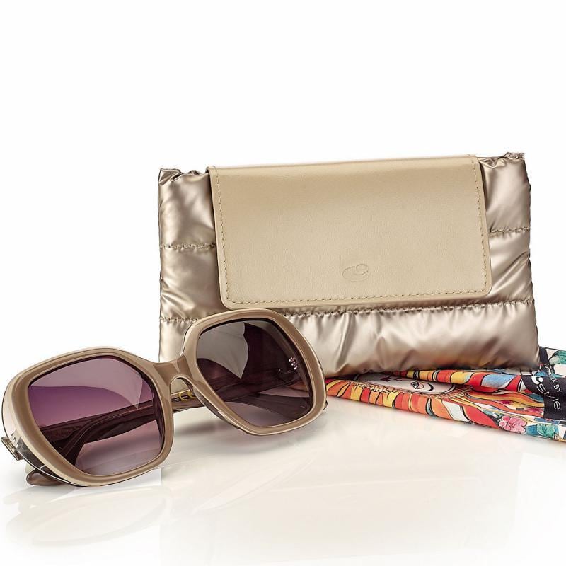 CentroStyle (チェントロスタイル) NO.20993:マイスタイル パフィミニポーチ