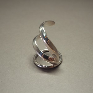 バーン アップ リング NE-R-32A