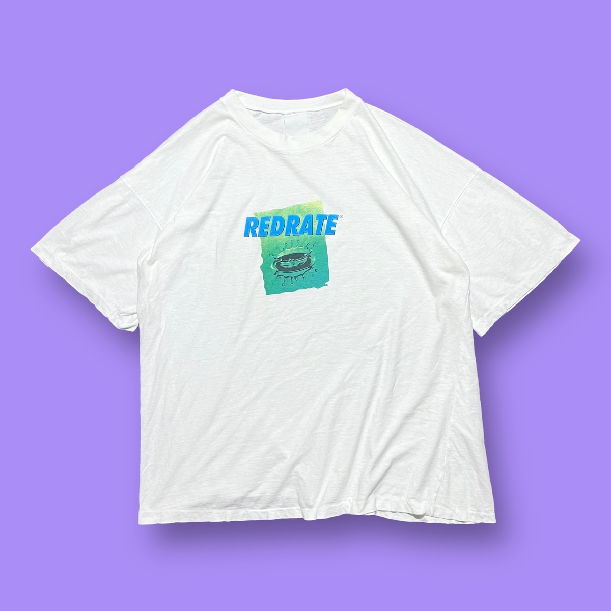 1990