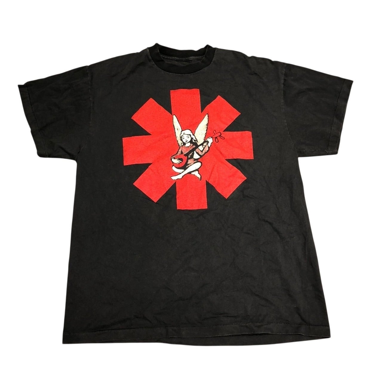RADIOHEAD レディオヘッド バンドTシャツ/バンT/USED/古着 | auckland