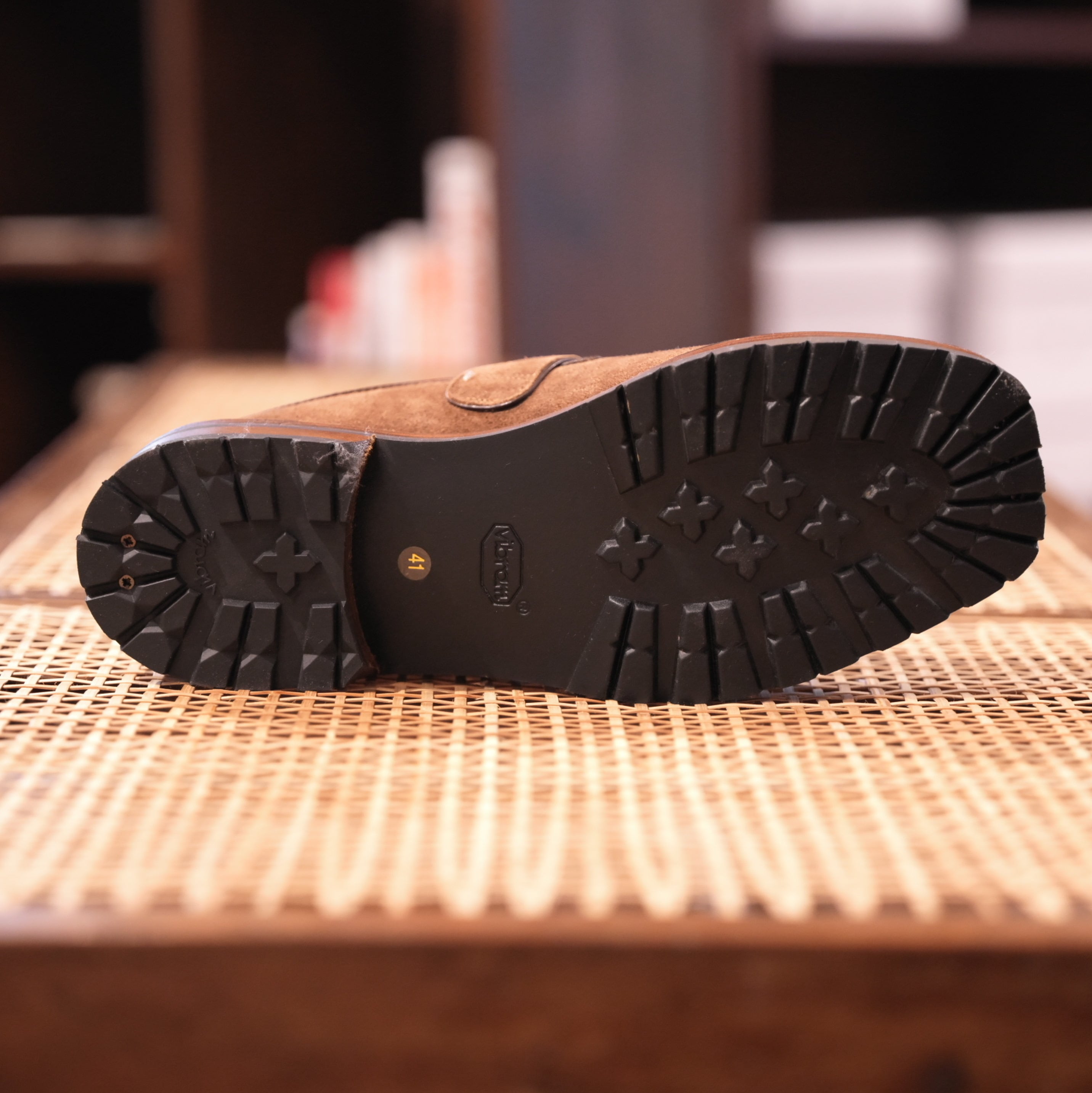 MARMOLADA(マルモラーダ) 