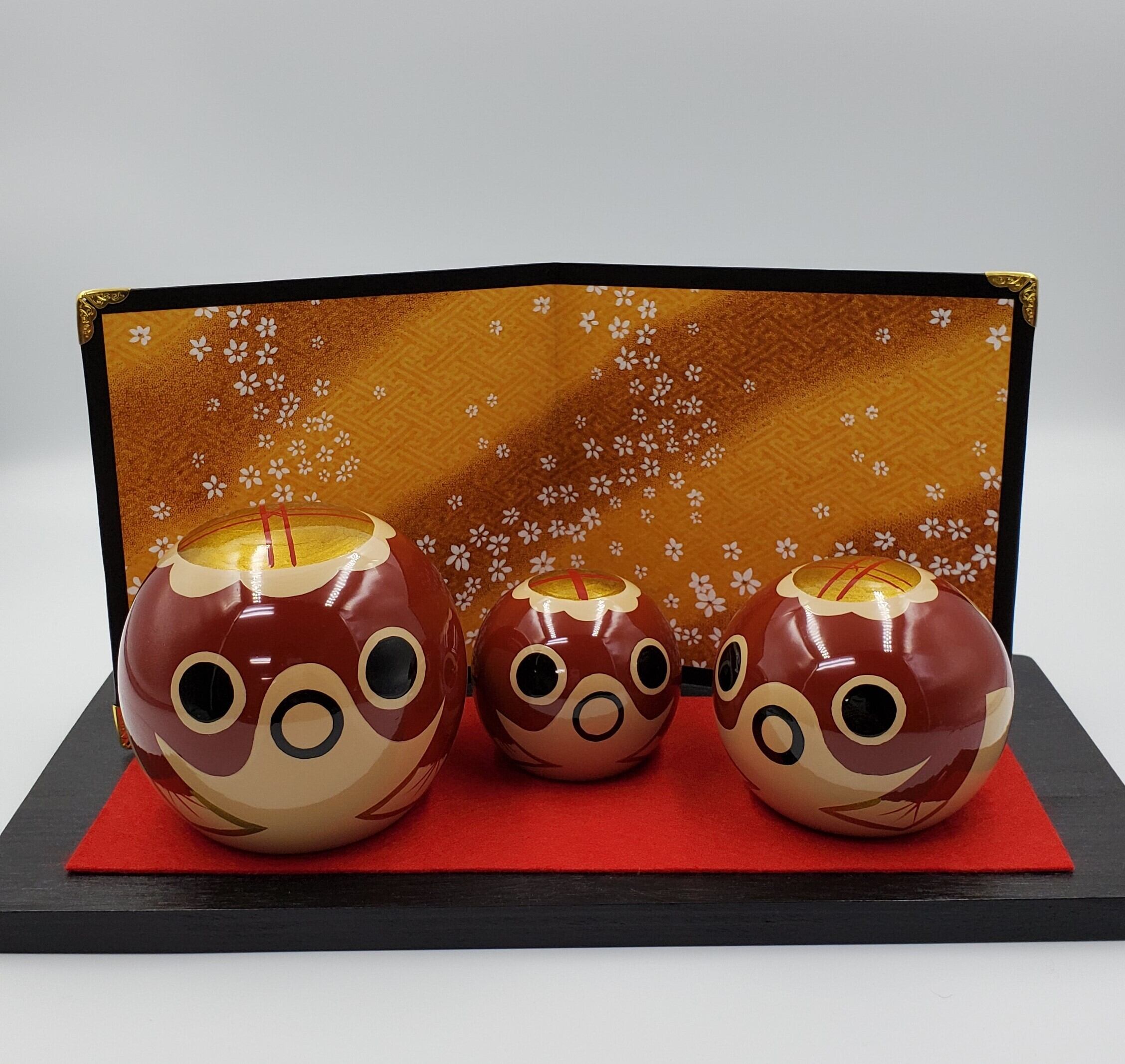 金魚番長 単独ライブ 値千金　グッズ 金魚番長 単独ライブ 値千金 グッズ よしもとライブ on X: