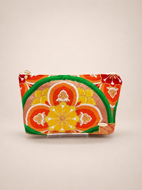 ポーチ・Pouch：500-1221