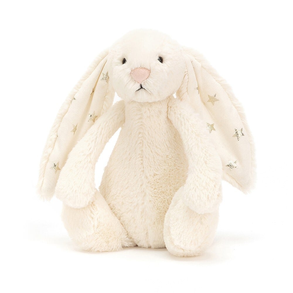 新品！JELLYCAT really big 67cm Bashful バニーぬいぐるみ