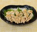 冷蔵　期間限定！白ミル貝（ナミガイ）お造り200ｇ