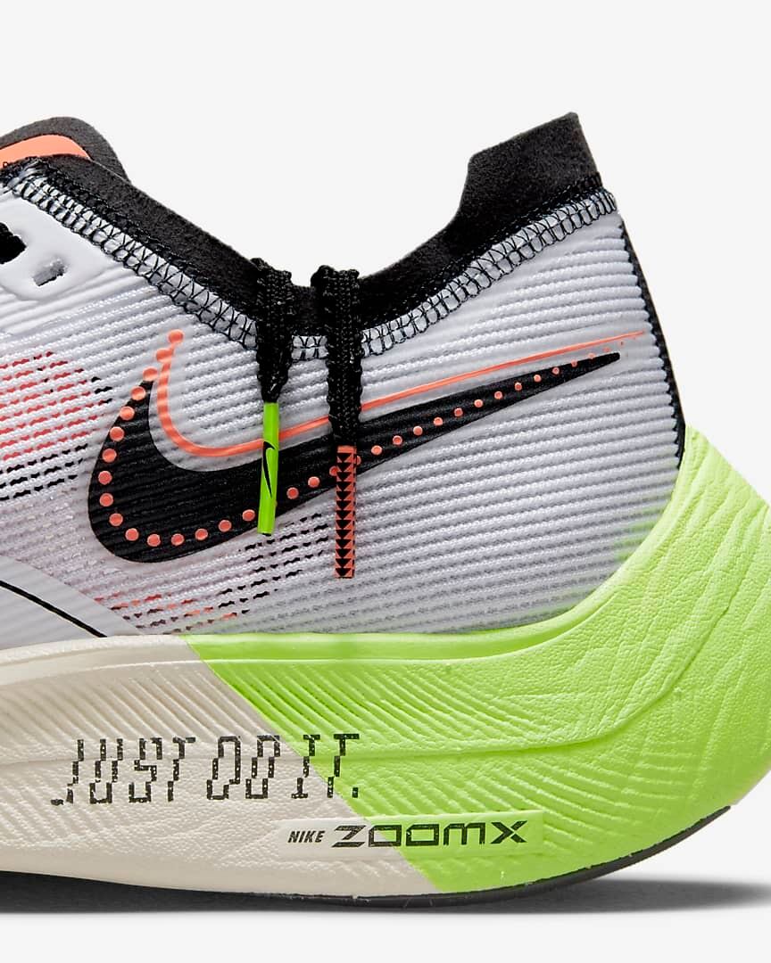 Nike ZoomX Vaporfly NEXT% 2 ナイキ | jordan_sneakers