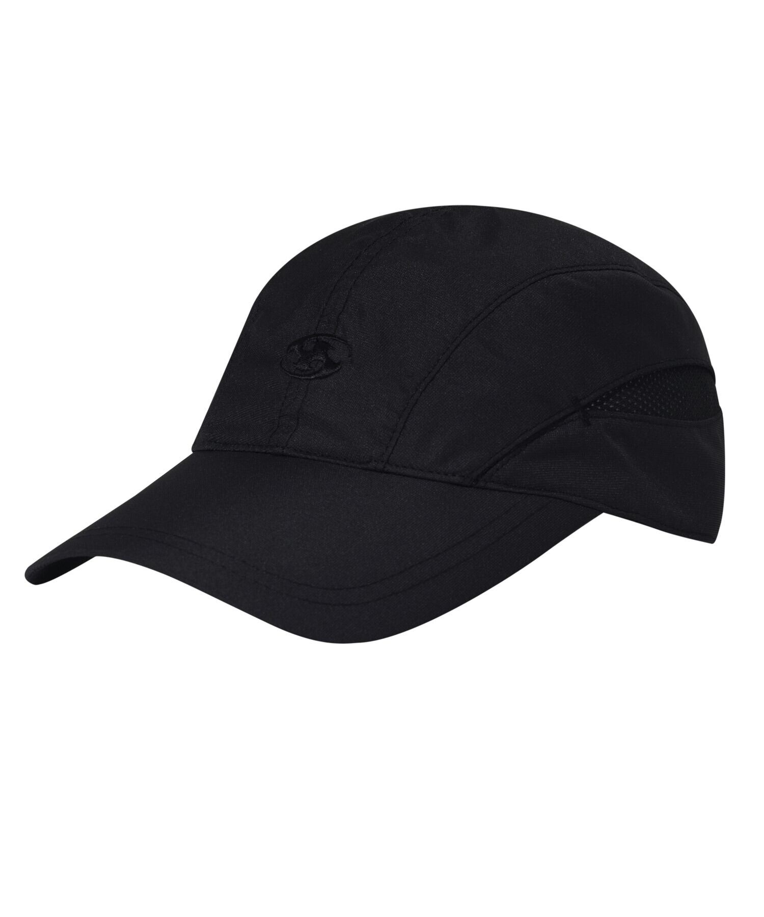 帽子　韓国ファッション sansan san san サンサンギア SAN SAN GEAR] LASER DOT CAP [ICE GREY] 正規品 韓国ブランド 韓国