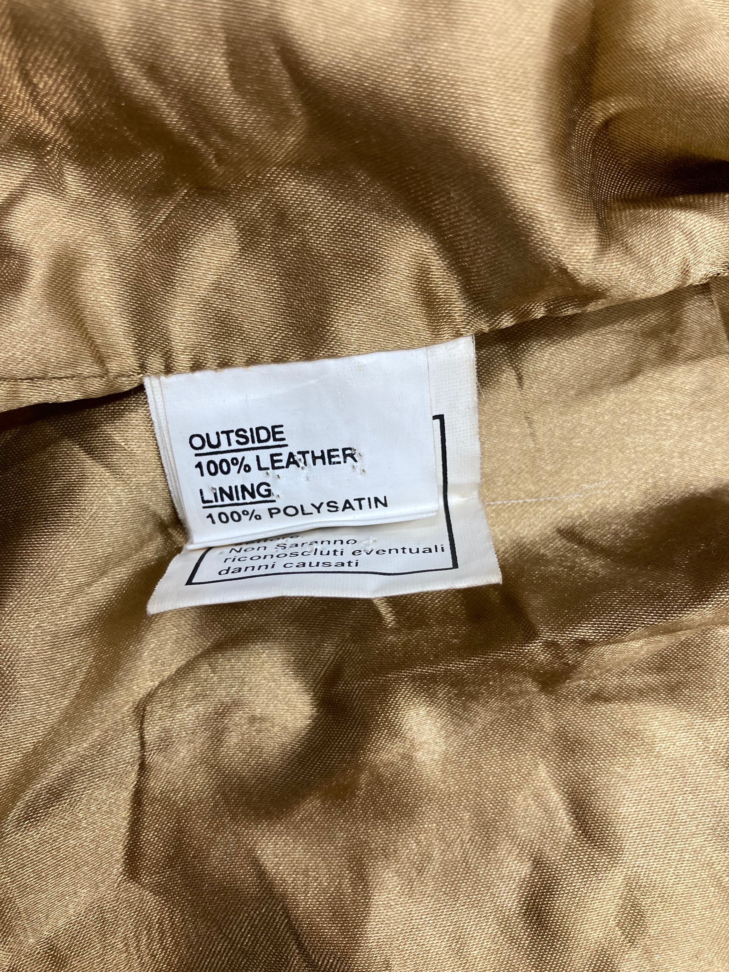 Old Euro suede jacket ヨーロッパ古着 スエード ジャケット ユーロ