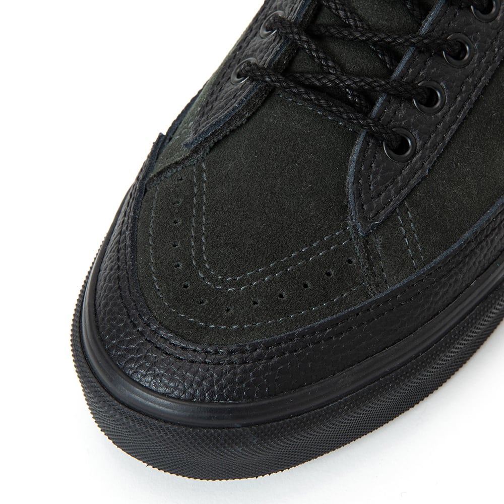 VANS Ratt | STEWARDS LANE ONLINE STORE