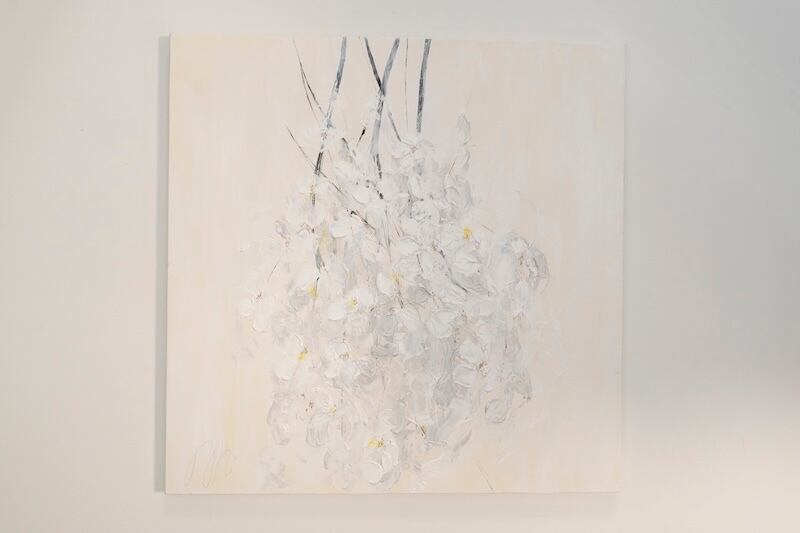 Tiger | TOMOYA OFFICIAL GALLERY STORE