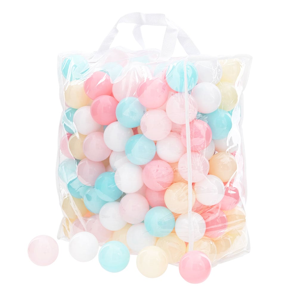 36e4464c576ea4daf1b137c2098335