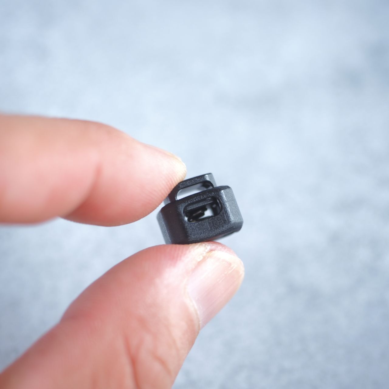 Woojin Plastic / Frame Cord Lock*2 画像4